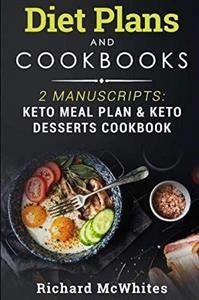 Easy Meal Plan to Get Into Ketosis